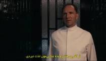 فیلم منوی غذا The Menu 2022 زیرنویس فارسی