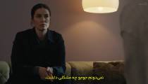 سریال اف بی آی بین المللی فصل 2 قسمت 8 زیرنویس فارسی