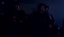 سریال ظهور امپراتوری ها عثمانی فصل 1 قسمت 3 زیرنویس فارسی