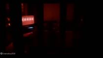 فیلم ترسناک