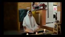 فیلم ایرانی