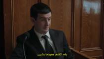 سریال مکسین 2022 قسمت 3 زیرنویس فارسی