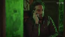 مرد بازار