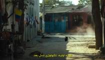 سریال اکو 3 2022 قسمت 8 زیرنویس فارسی
