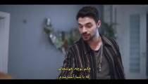 فیلم درس خصوصی 2022 زیرنویس فارسی