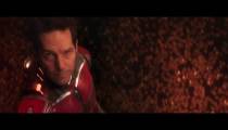 فیلم Ant-Man and the Wasp: Quantumania