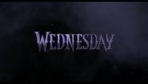 فصل دوم سریال Wednesday