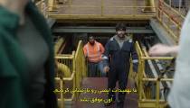 سریال دکل نفت 2023 قسمت 6 زیرنویس فارسی