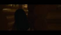 فیلم مریض Sick 2022 زیرنویس فارسی