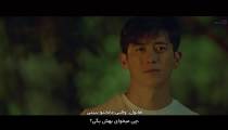 سریال گمشده آن سوی دیگر فصل 1 قسمت 2 زیرنویس فارسی