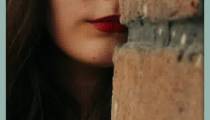نمونه کار پریمیر * انجام پروژه های پریمیر اقساطی * سایت های فریلنسری پریمیر