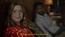 سریال ارواح 2022 فصل 2 قسمت 10 زیرنویس فارسی