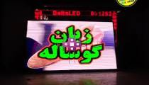 تلویزیون شهری