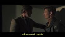 فیلم آزمایش خواب 2022 زیرنویس فارسی