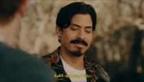 فیلم مشکلی با بچه ها وجود دارد 2023 زیرنویس فارسی