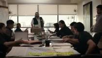 فیلم حکم سیاه 2023 زیرنویس فارسی