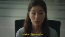 سریال سود عشق 2022 قسمت 6 زیرنویس فارسی