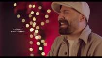 موزیک ویدیو جدید حمید هیراد بنام ناجی