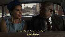 سریال پدرخوانده هارلم فصل 1 قسمت 1 زیرنویس فارسی