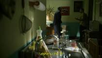 سریال پدرخوانده هارلم فصل 1 قسمت 2 زیرنویس فارسی