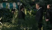 سریال جناب قاضی فصل 1 قسمت 8 زیرنویس فارسی