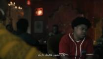 سریال جناب قاضی فصل 1 قسمت 9 زیرنویس فارسی