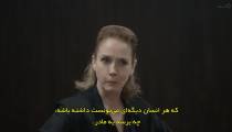 سریال حکم نهایی 2022 قسمت 6 زیرنویس فارسی