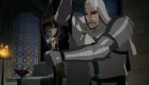 تریلر جدید Batman: The Doom That Came to Gotham