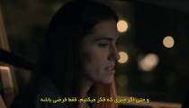 فیلم مگان M3GAN 2022 زیرنویس فارسی