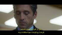 سریال شیاطین Devils فصل 1 قسمت 5 زیرنویس فارسی