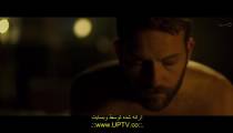 سریال شیاطین فصل 1 قسمت 6 زیرنویس فارسی