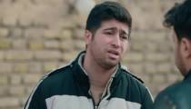 طنز مصطفی آزاد - اجاره نشینی