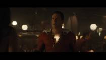 فیلم Shazam! Fury of the Gods