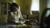 سریال پدرخوانده هارلم فصل 2 قسمت 1 زیرنویس فارسی