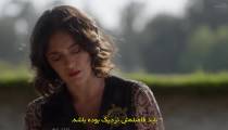 سریال سی اس آی وگاس فصل 2 قسمت 9 زیرنویس فارسی