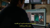 سریال سی اس آی وگاس فصل 2 قسمت 10 زیرنویس فارسی