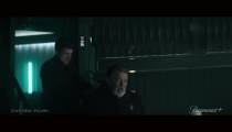 سریال Star Trek: Picard