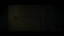 فیلم ترسناک The Boogeyman