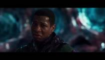 فیلم Ant-Man 3