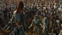 فیلم آواتار Avatar 2009 زیرنویس فارسی