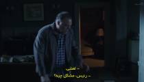 سریال پدرخوانده هارلم فصل 2 قسمت 10 زیرنویس فارسی