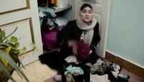 فیلم ترسناک ایرانی / فیلم جدید ایرانی / فیلم ترسناک / فیلم مهران احمدی / ترسناک