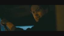 فیلم night fire