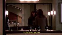 سریال خسارت ها Damages فصل 2 قسمت 9 زیرنویس فارسی