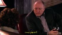 سریال خسارت ها Damages فصل 2 قسمت 10 زیرنویس فارسی