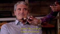 سریال خسارت ها Damages فصل 2 قسمت 11 زیرنویس فارسی