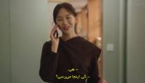 سریال سود عشق 2022 قسمت 7 زیرنویس فارسی