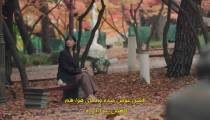 سریال سود عشق 2022 قسمت 11 زیرنویس فارسی