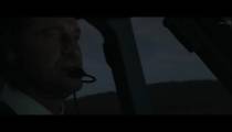 فیلم هواپیما Plane 2023 زیرنویس فارسی