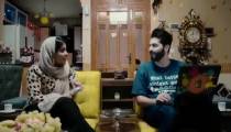 فیلم ترسناک ایرانی / فیلم واحد ۲ / بازیگر مهران احمدی / ترسناکترین فیلم ایرانی
